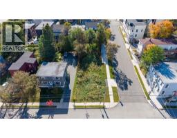 174 Pitt Street, Saint John, NB E2L2W7 Photo 14