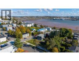 174 Pitt Street, Saint John, NB E2L2W7 Photo 22