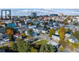 174 Pitt Street, Saint John, NB E2L2W7 Photo 18