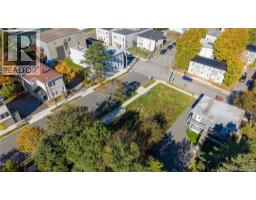174 Pitt Street, Saint John, NB E2L2W7 Photo 8