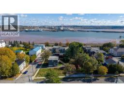 174 Pitt Street, Saint John, NB E2L2W7 Photo 21