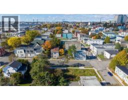 174 Pitt Street, Saint John, NB E2L2W7 Photo 17