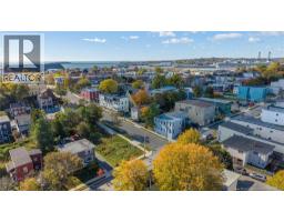 174 Pitt Street, Saint John, NB E2L2W7 Photo 19