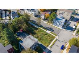 174 Pitt Street, Saint John, NB E2L2W7 Photo 15