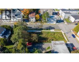 174 Pitt Street, Saint John, NB E2L2W7 Photo 16