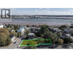 174 Pitt Street, Saint John, NB E2L2W7 Photo 20