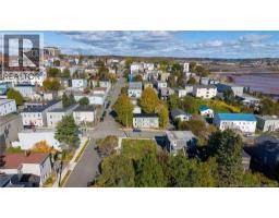 174 Pitt Street, Saint John, NB E2L2W7 Photo 23