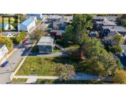 174 Pitt Street, Saint John, NB E2L2W7 Photo 11