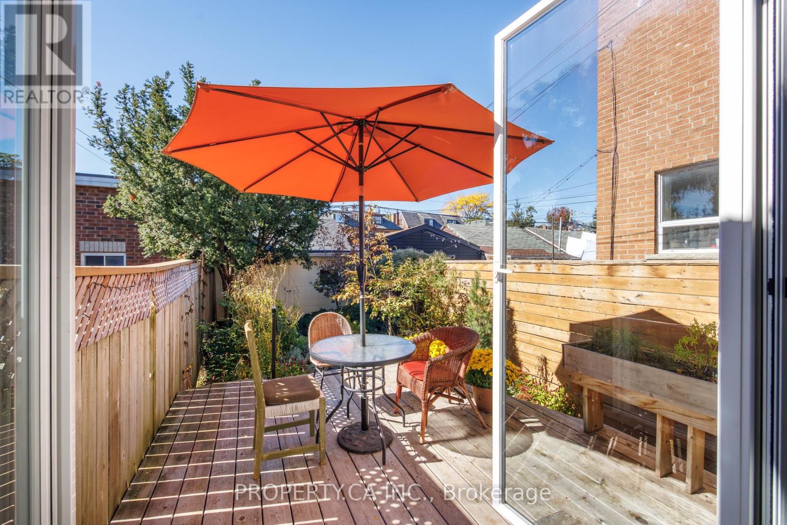 620 CRAWFORD STREET - 14