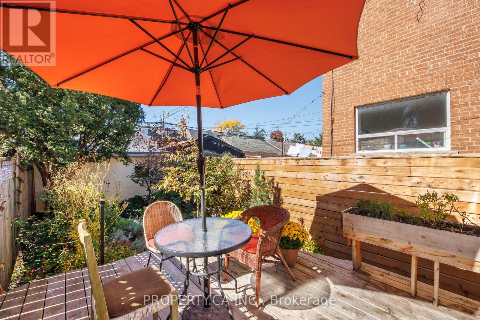 620 Crawford Street, Toronto, ON photo 15