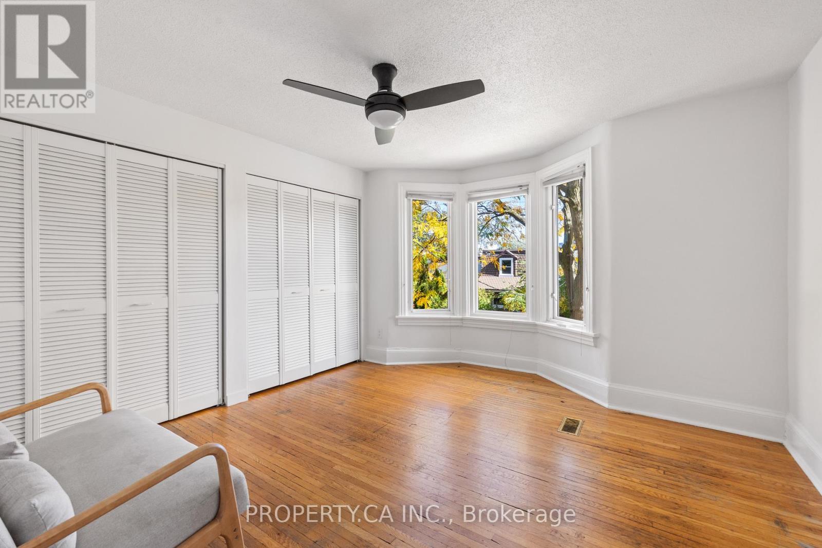 620 Crawford Street, Toronto, ON photo 23