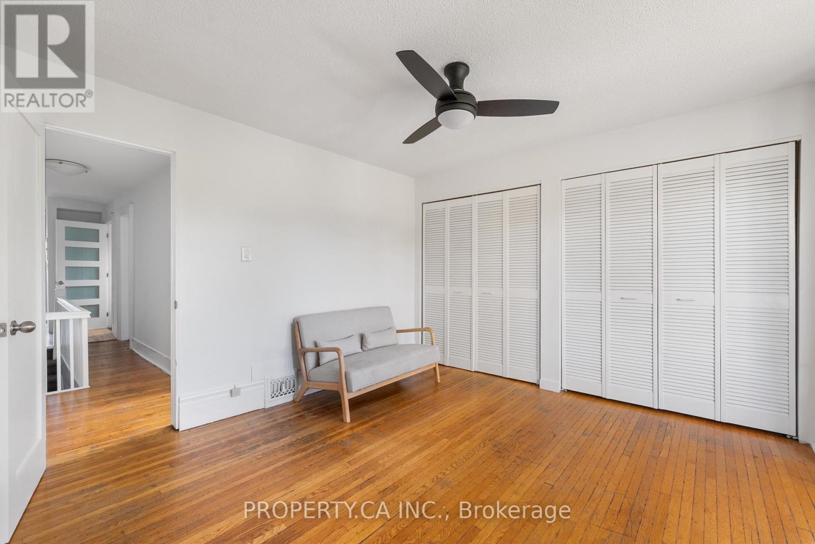620 CRAWFORD STREET - 24