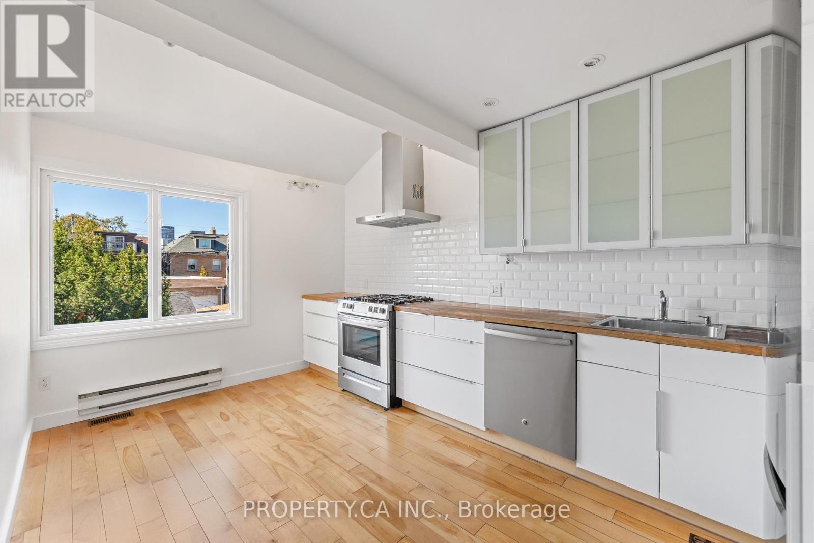 620 CRAWFORD STREET - 25