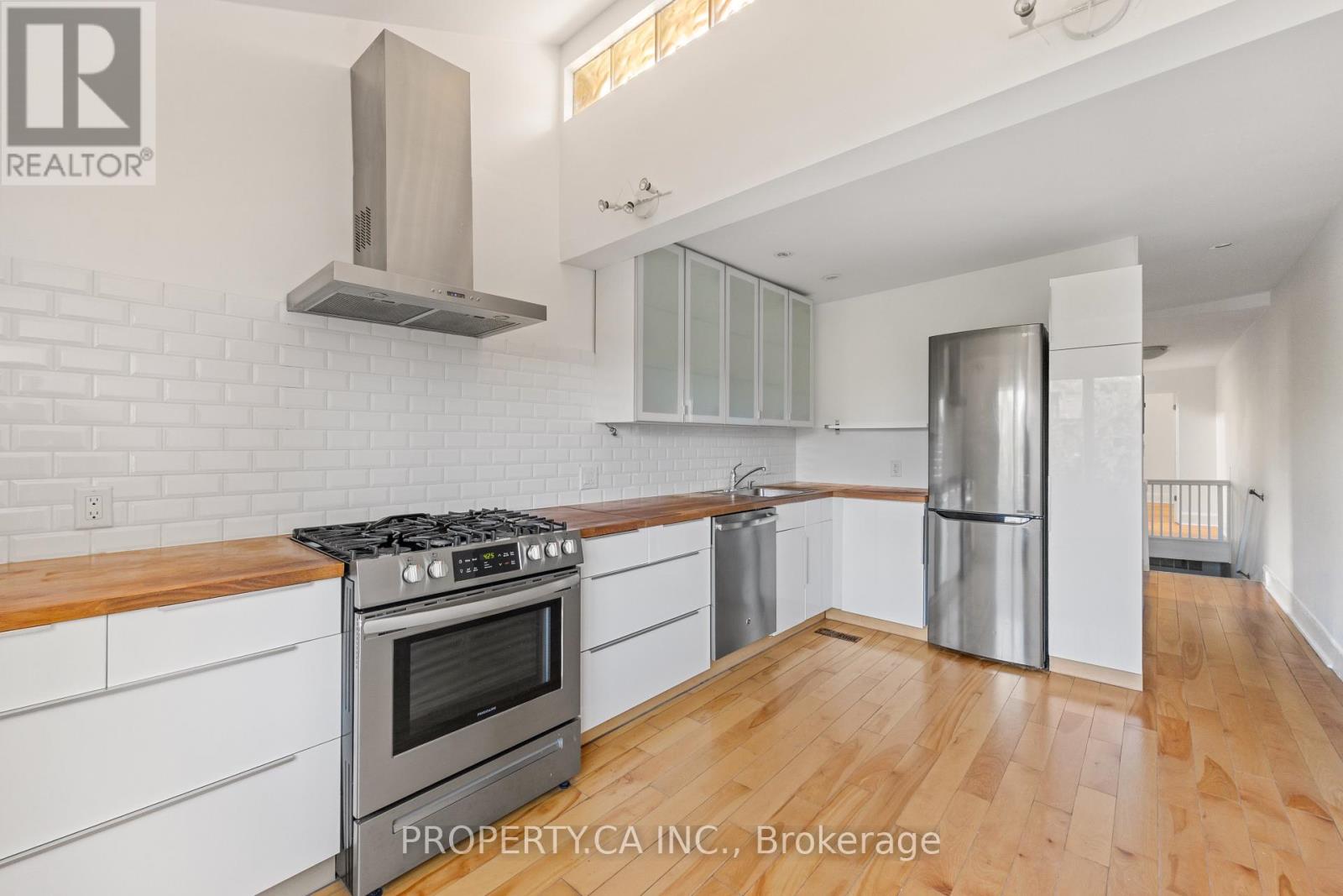 620 CRAWFORD STREET - 26