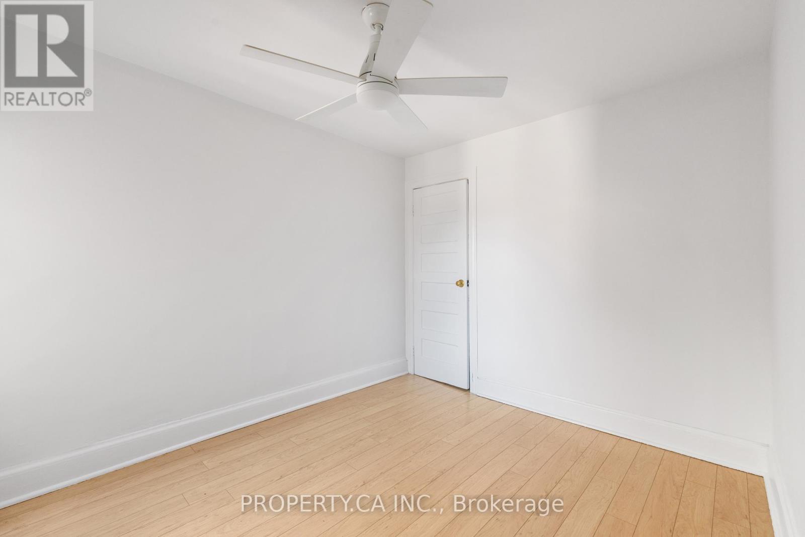 620 Crawford Street, Toronto, ON photo 29