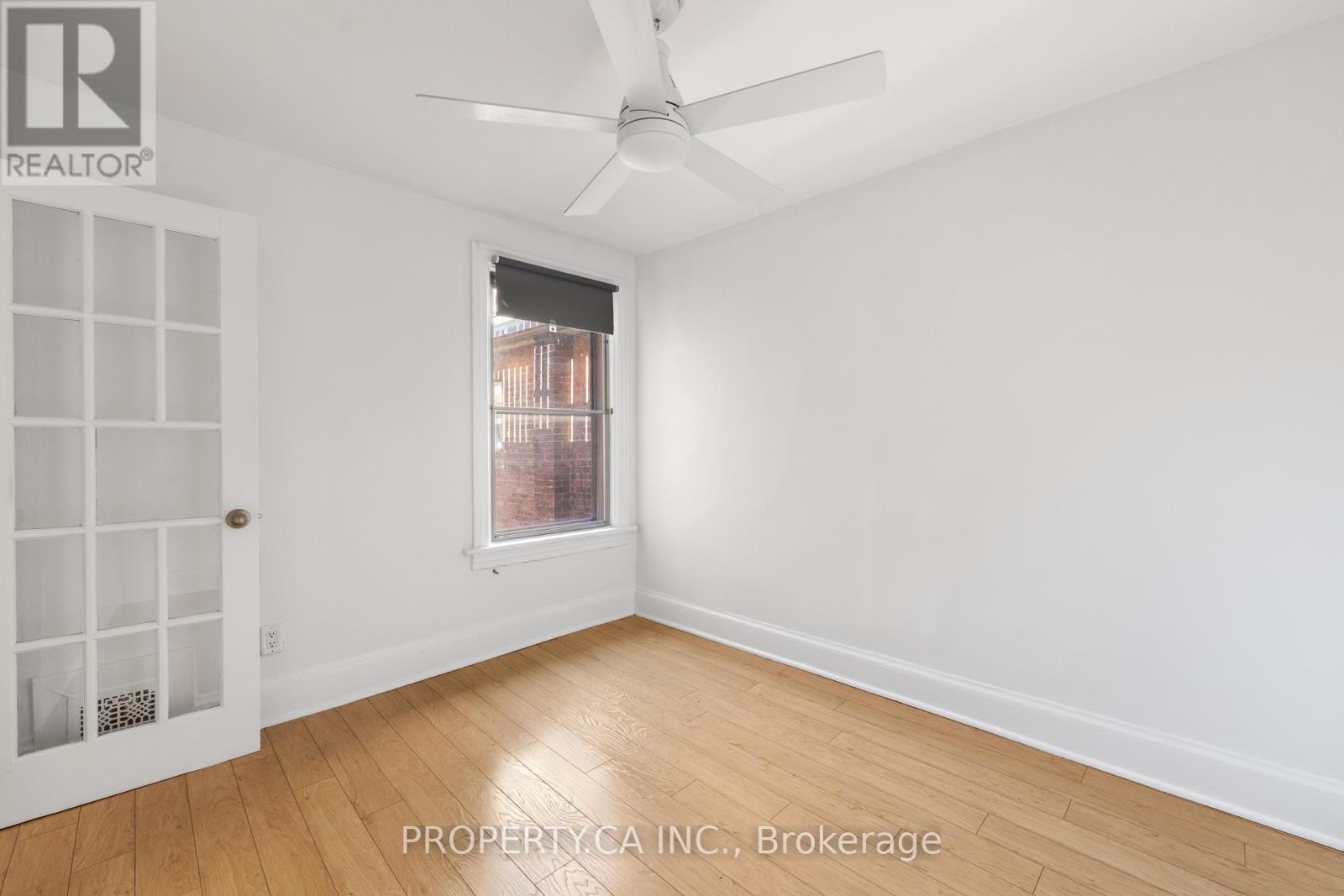 620 Crawford Street, Toronto, ON photo 30