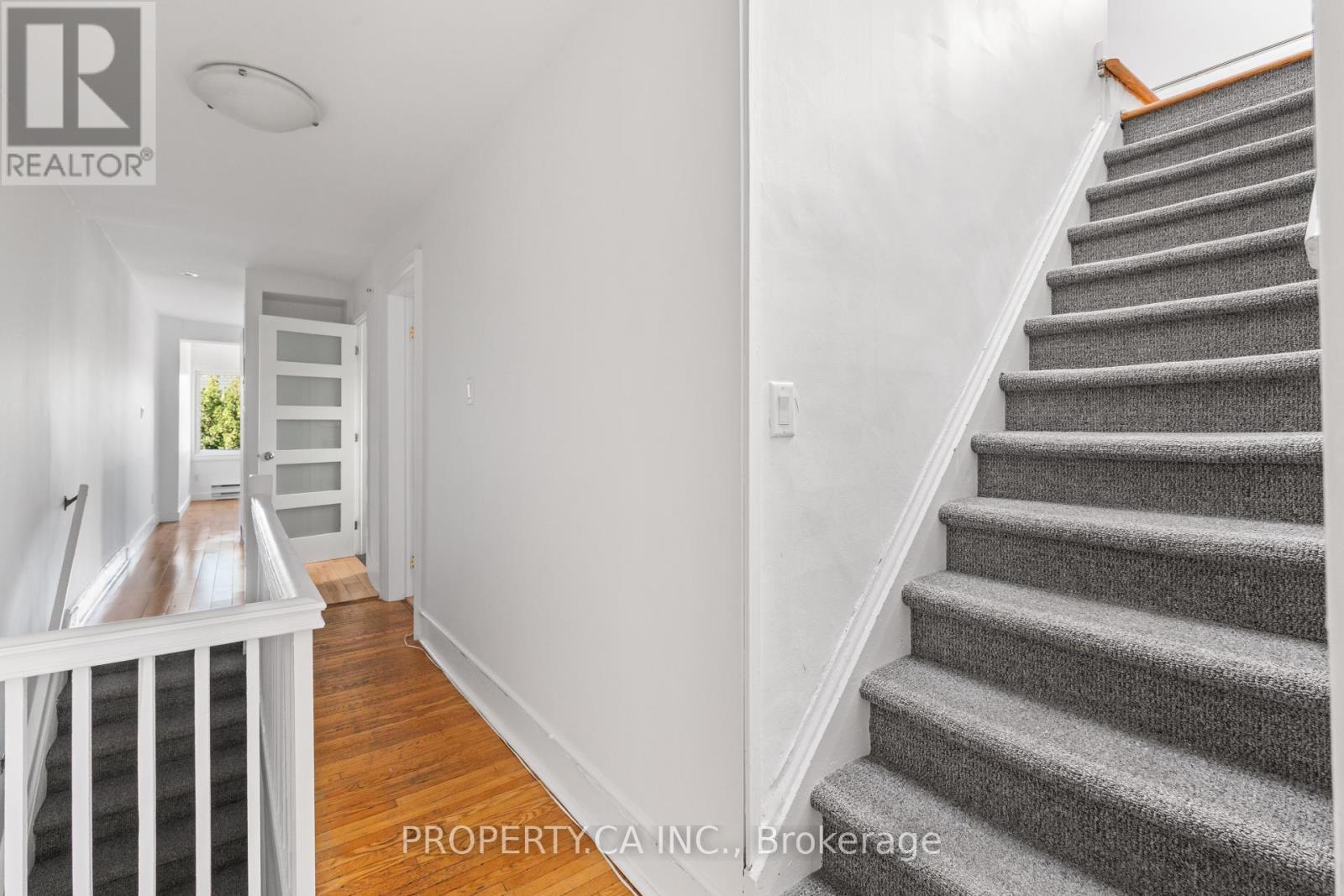 620 CRAWFORD STREET - 31