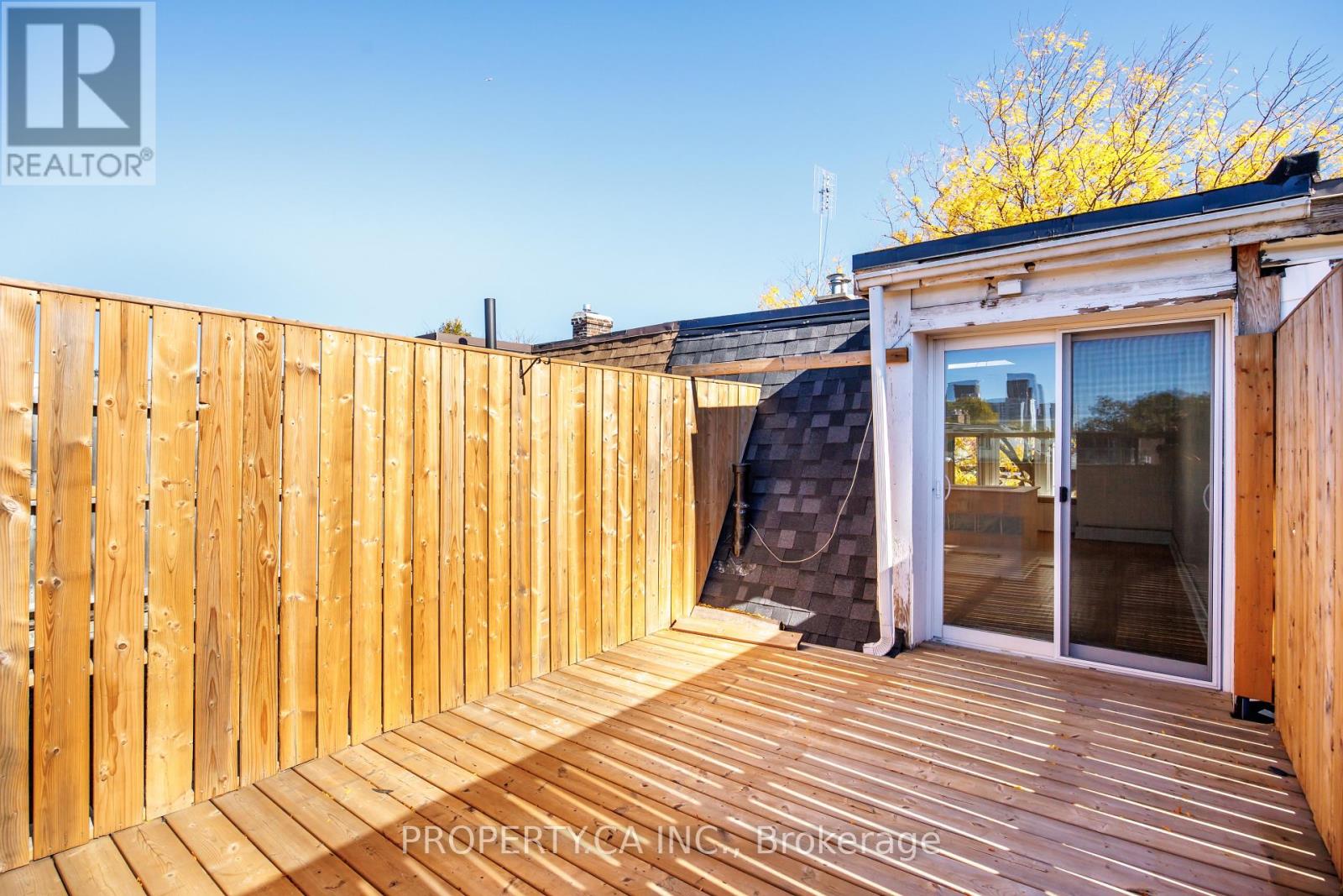 620 Crawford Street, Toronto, ON photo 34