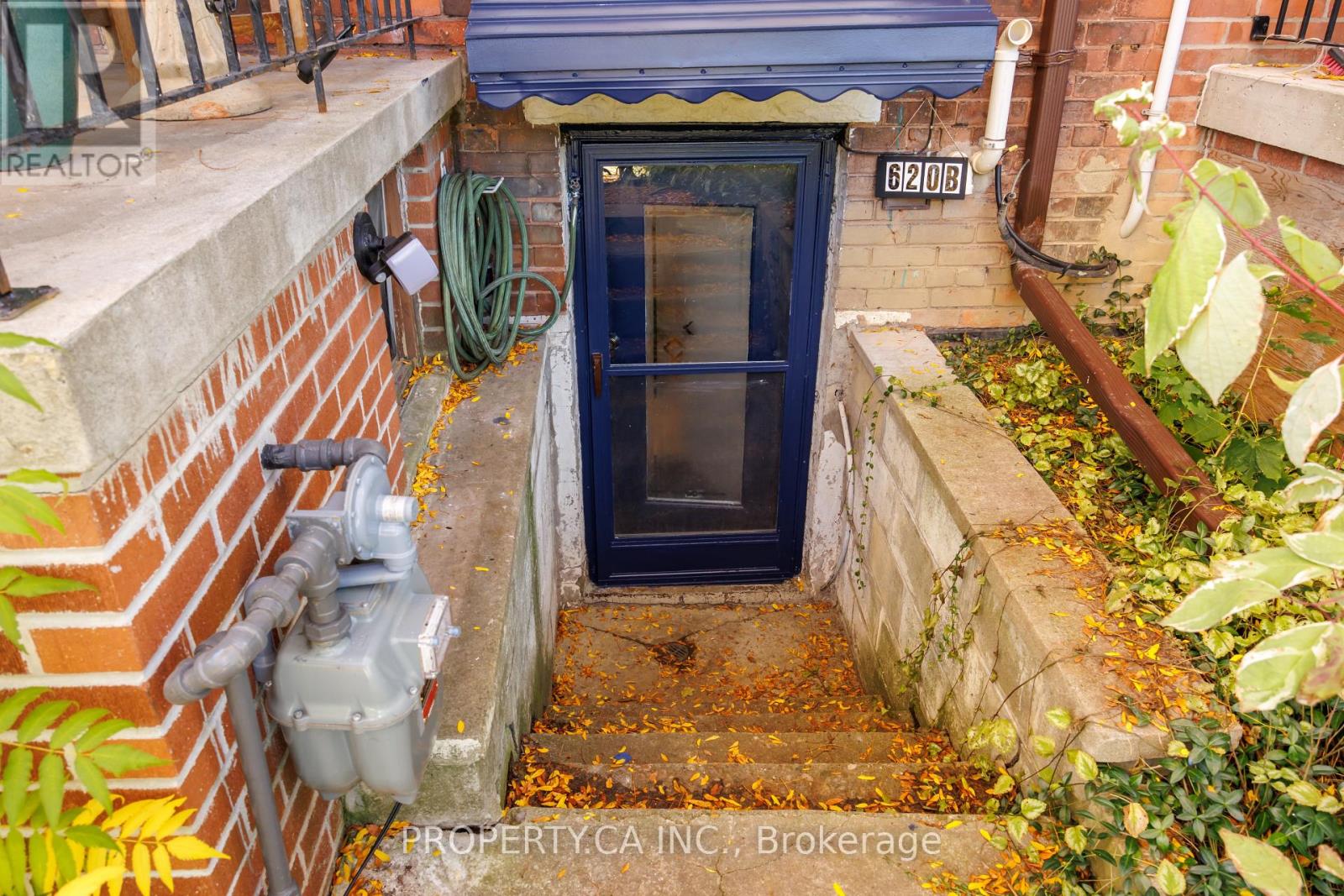 620 Crawford Street, Toronto, ON photo 35