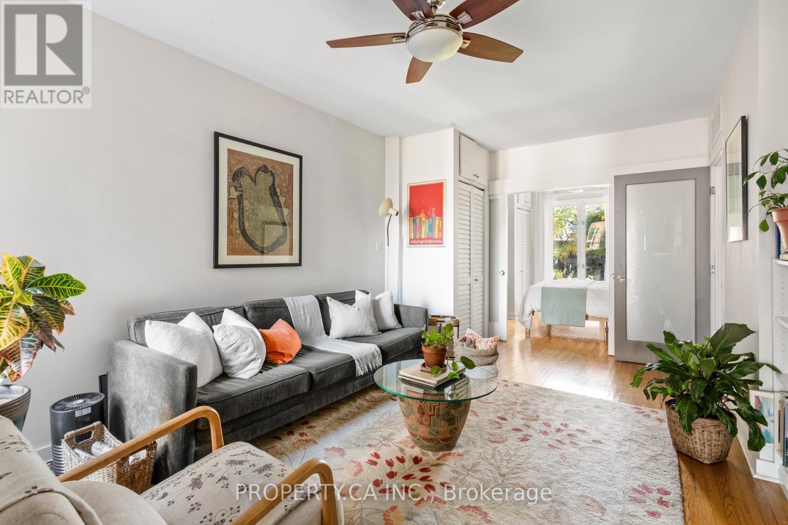 620 CRAWFORD STREET - 5