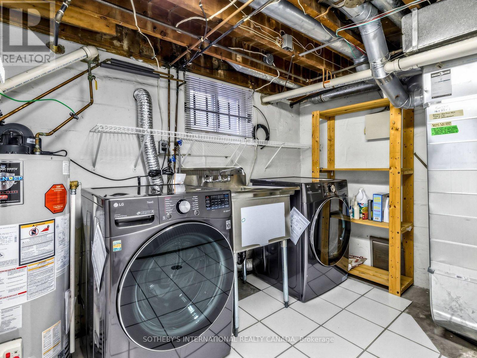 22 Thursfield Crescent, Toronto, ON photo 28