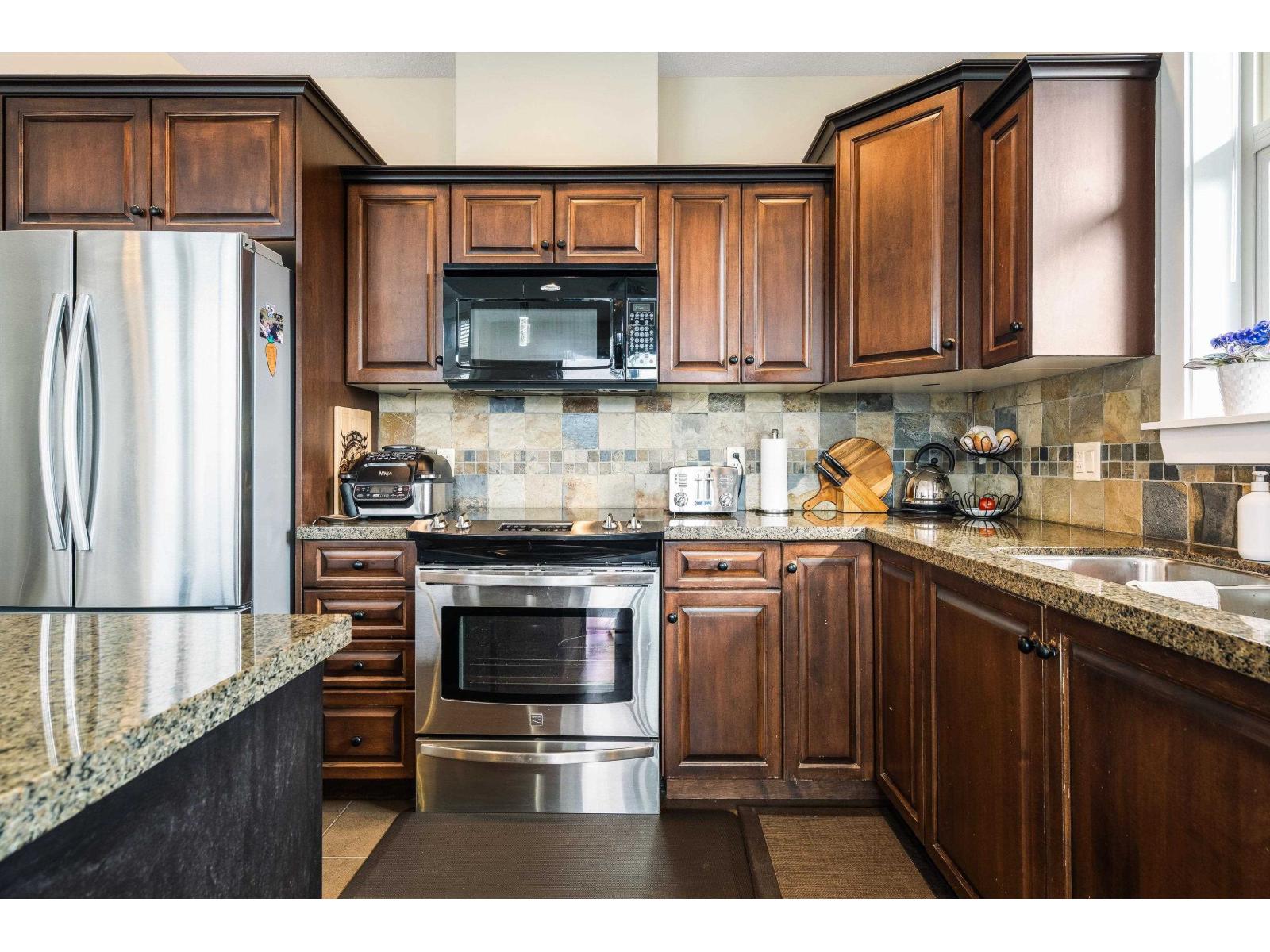 Photo of 412 45893 CHESTERFIELD AVENUE, Chilliwack Downtown 15