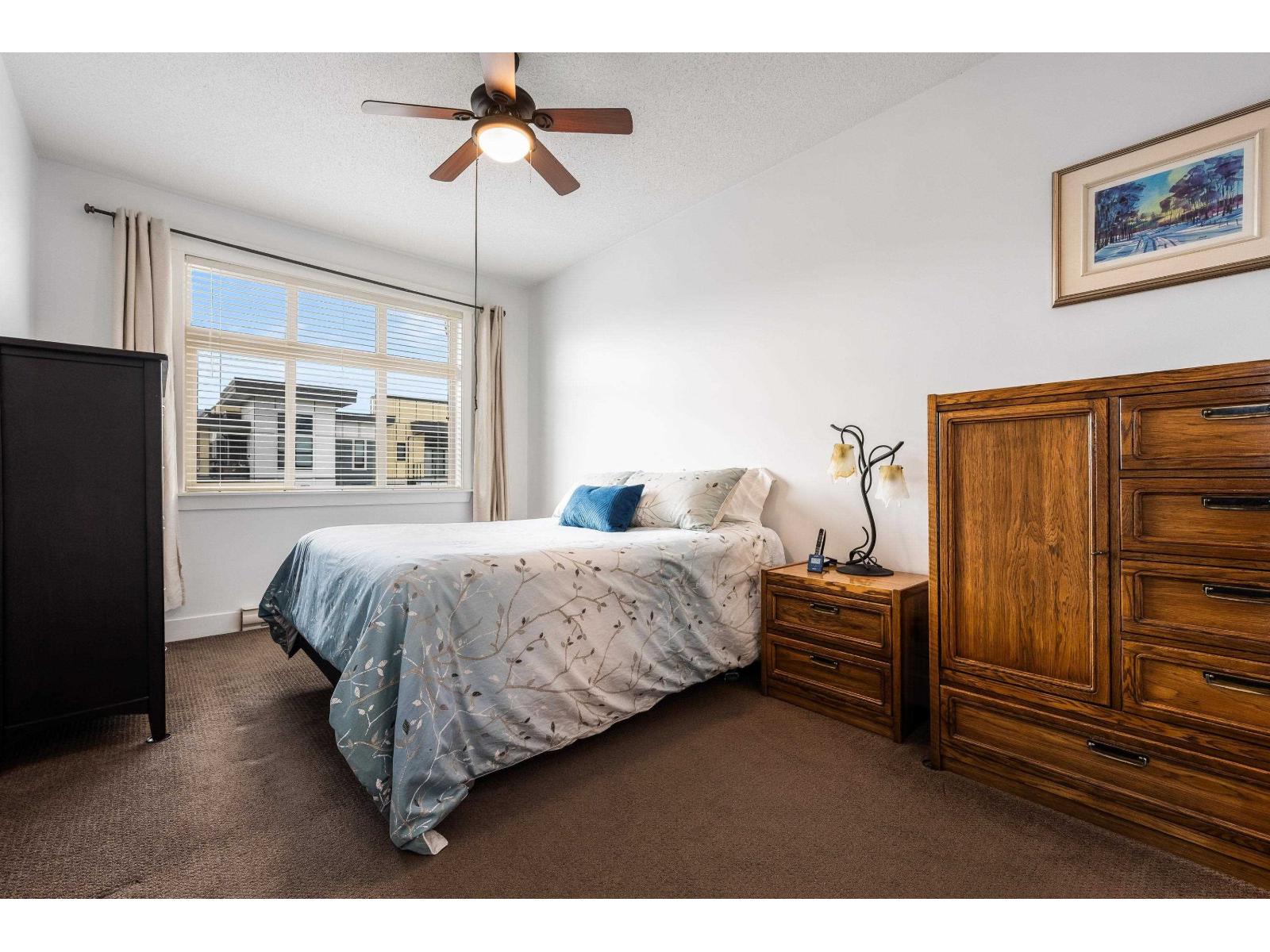 Photo of 412 45893 CHESTERFIELD AVENUE, Chilliwack Downtown 21