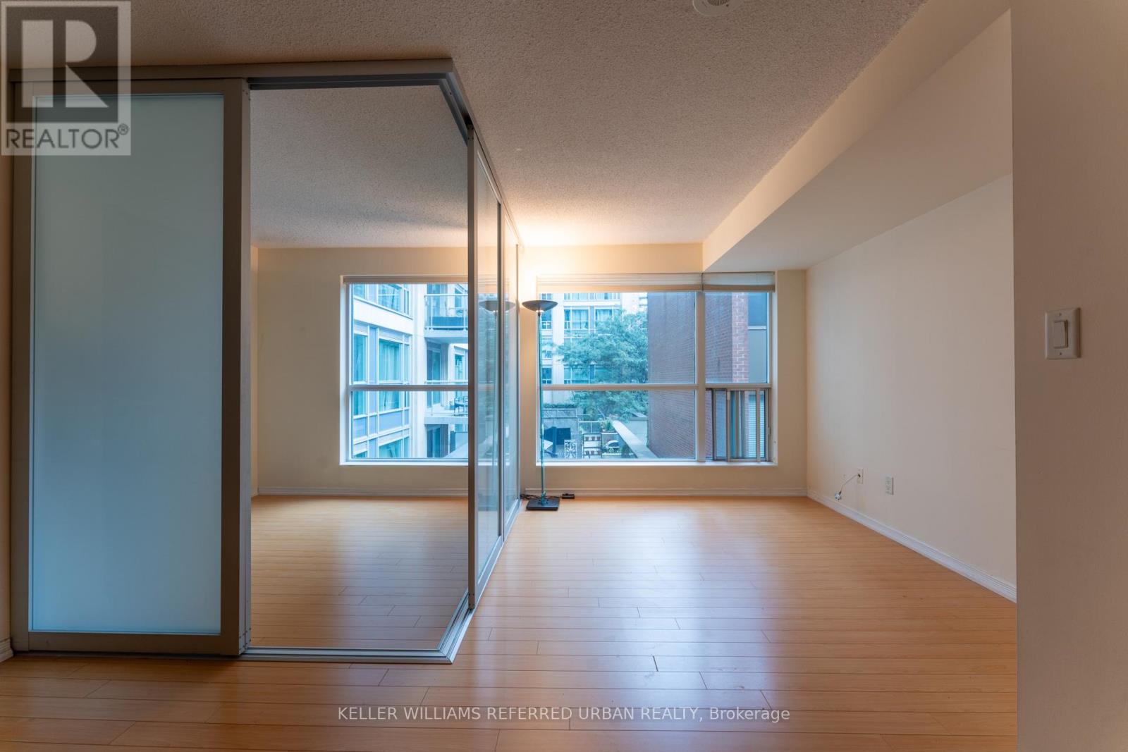 304- 230 King Street East, Toronto, ON