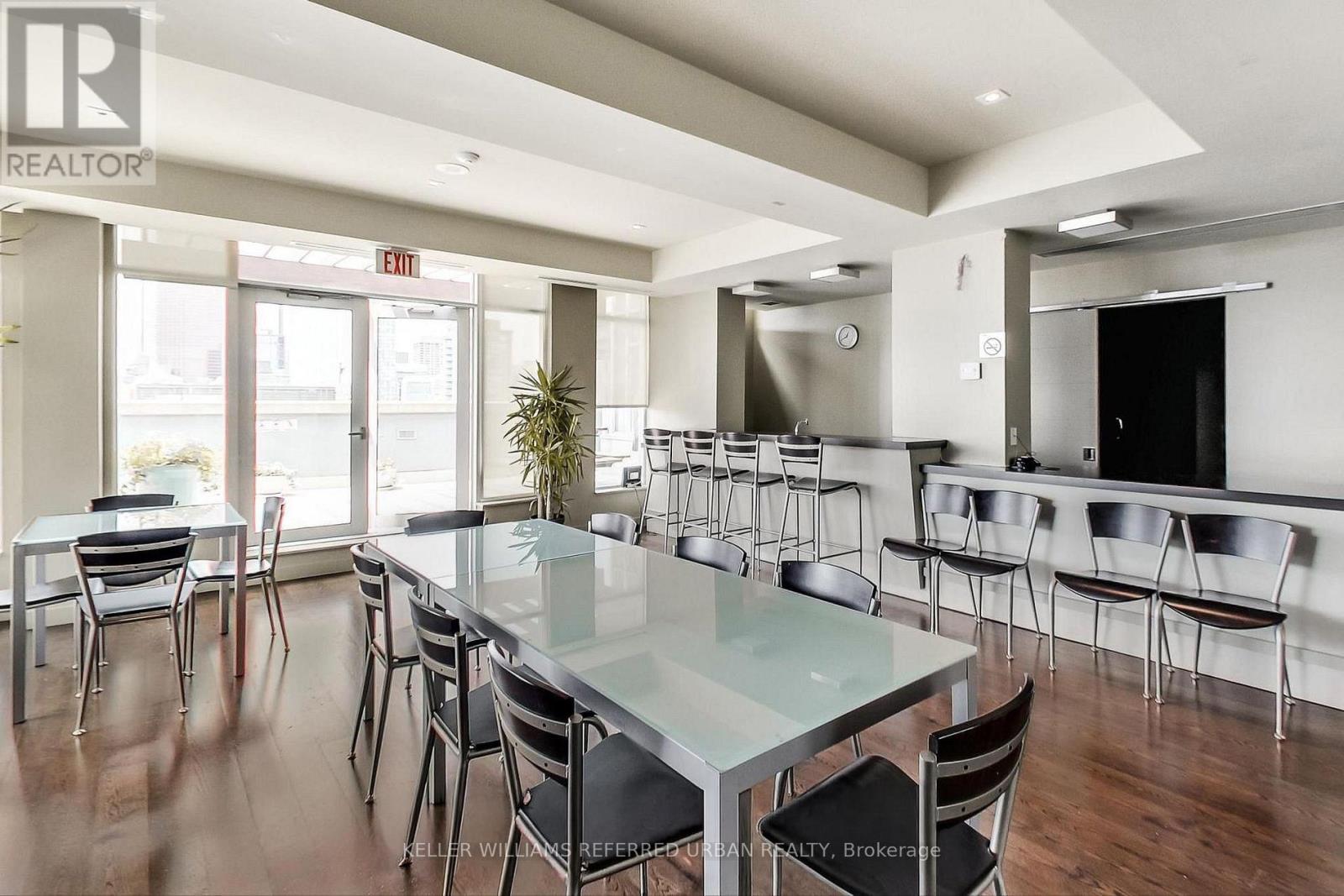 304- 230 King Street East, Toronto, ON photo 18