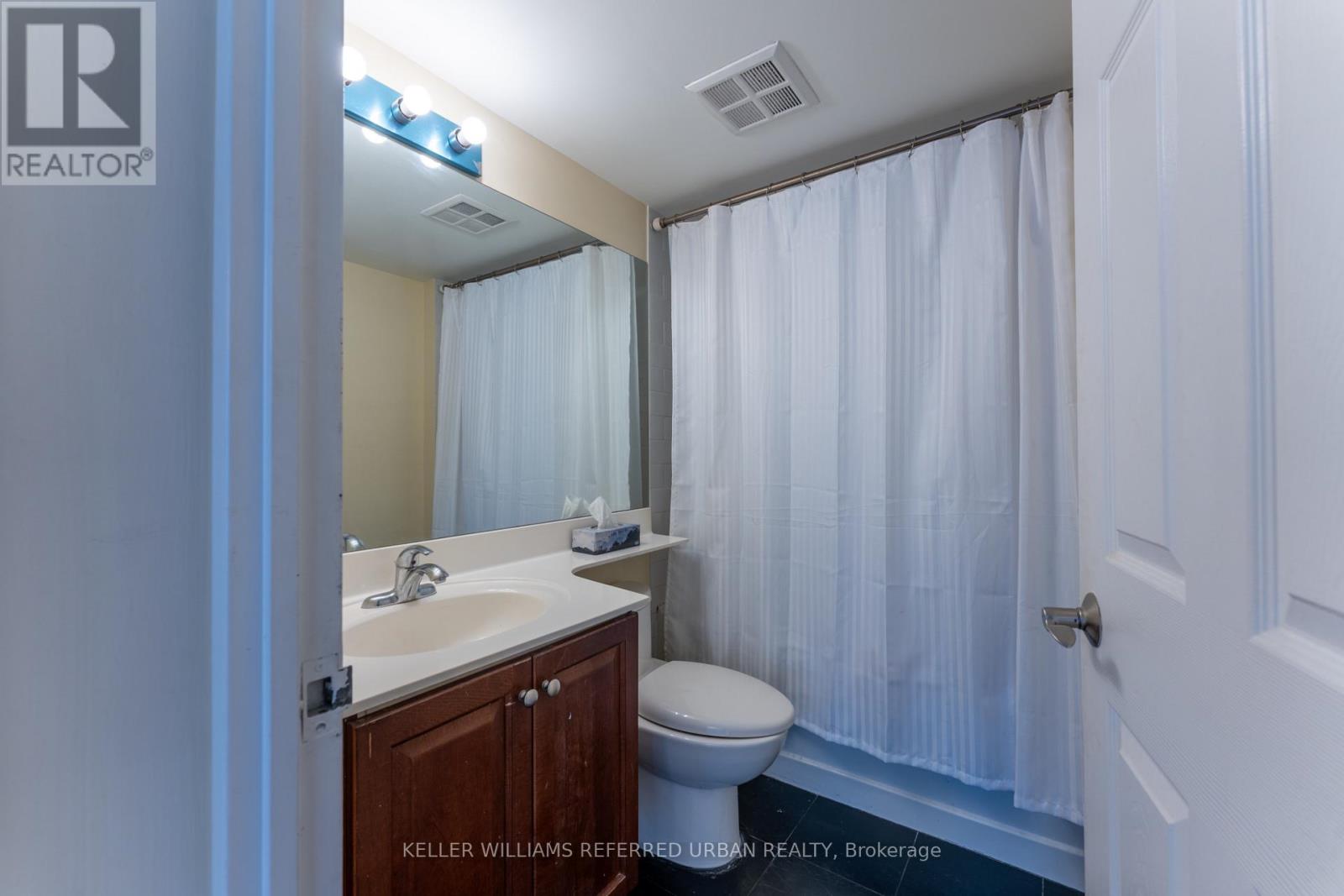 304- 230 King Street East, Toronto, ON photo 3