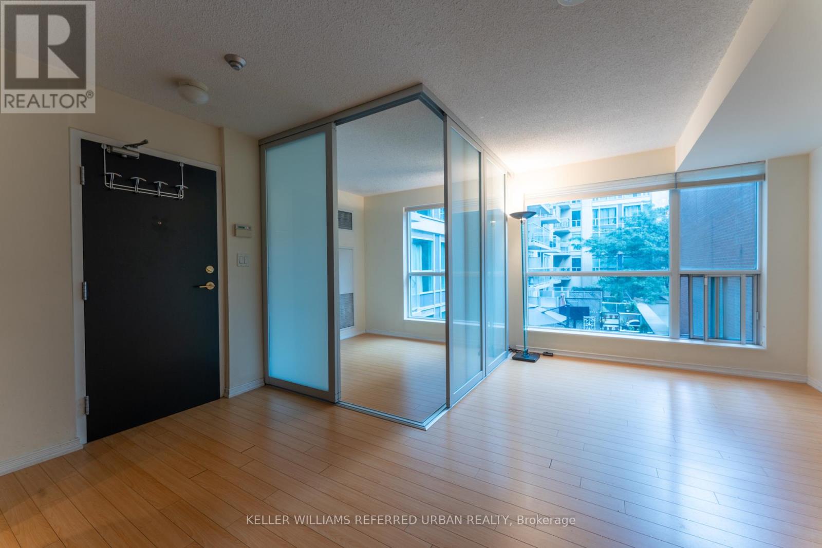 304- 230 King Street East, Toronto, ON photo 6