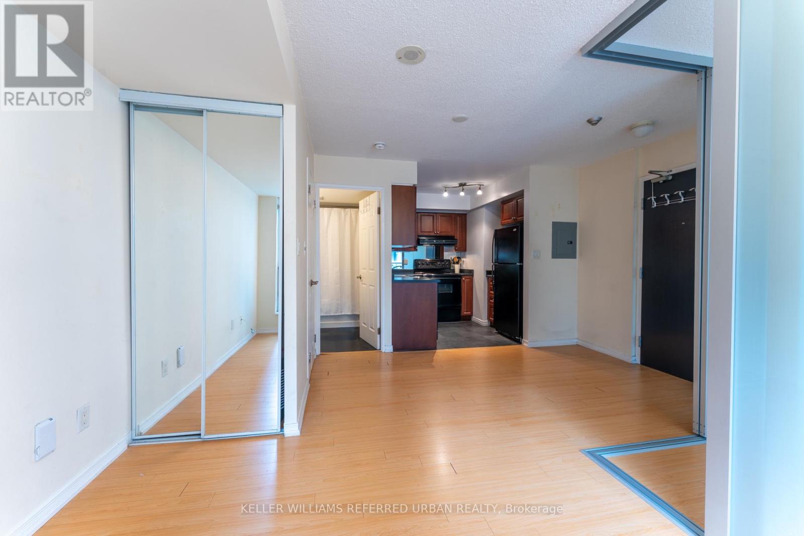 304- 230 King Street East, Toronto, ON photo 7