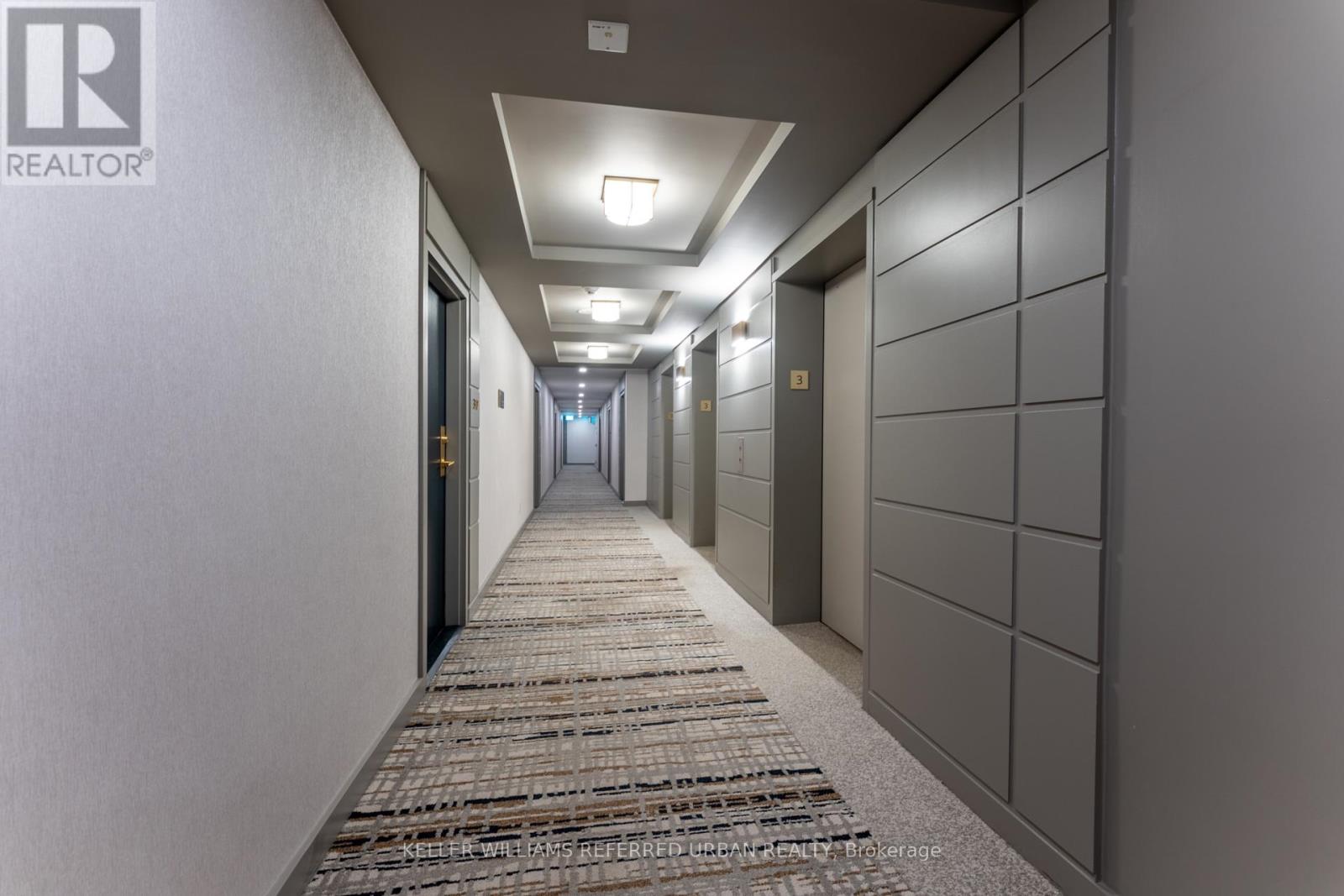 304- 230 King Street East, Toronto, ON photo 8