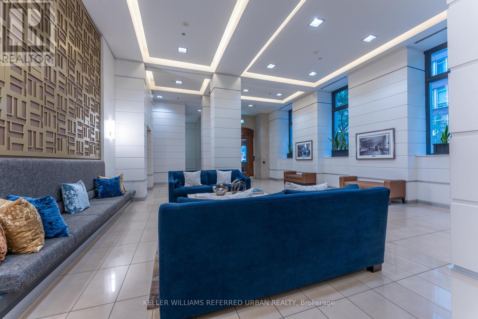 304- 230 King Street East, Toronto, ON photo 9