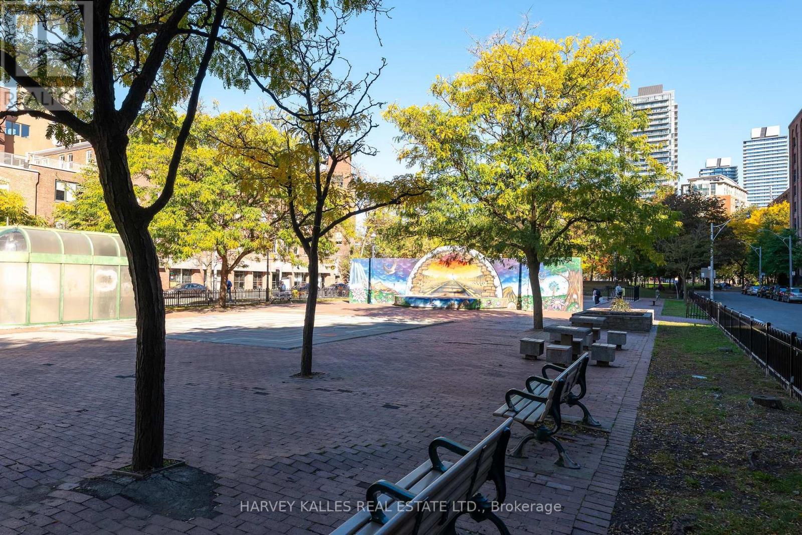 214- 222 The Esplanade, Toronto, ON photo 24