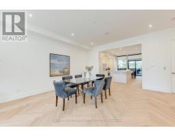 32 Evergreen Gardens, Toronto, ON M4G1C5 Photo 15