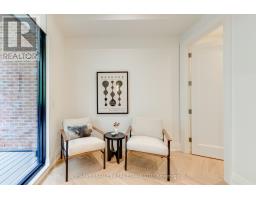 32 Evergreen Gardens, Toronto, ON M4G1C5 Photo 21