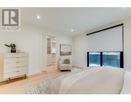 32 Evergreen Gardens, Toronto, ON M4G1C5 Photo 25
