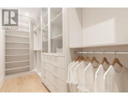 32 Evergreen Gardens, Toronto, ON M4G1C5 Photo 27