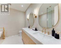 32 Evergreen Gardens, Toronto, ON M4G1C5 Photo 28