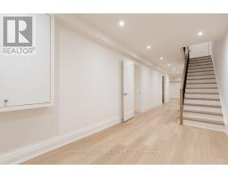 32 Evergreen Gardens, Toronto, ON M4G1C5 Photo 39