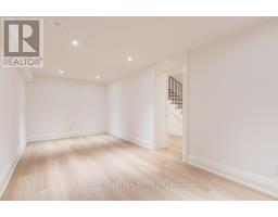 32 Evergreen Gardens, Toronto, ON M4G1C5 Photo 40
