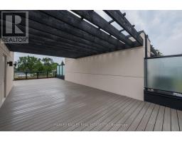 32 Evergreen Gardens, Toronto, ON M4G1C5 Photo 43