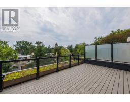 32 Evergreen Gardens, Toronto, ON M4G1C5 Photo 44