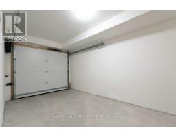 32 Evergreen Gardens, Toronto, ON M4G1C5 Photo 45