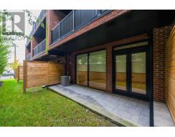 32 Evergreen Gardens, Toronto, ON M4G1C5 Photo 46