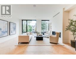 Sitting room - 32 Evergreen Gardens, Toronto, ON M4G1C5 Photo 9
