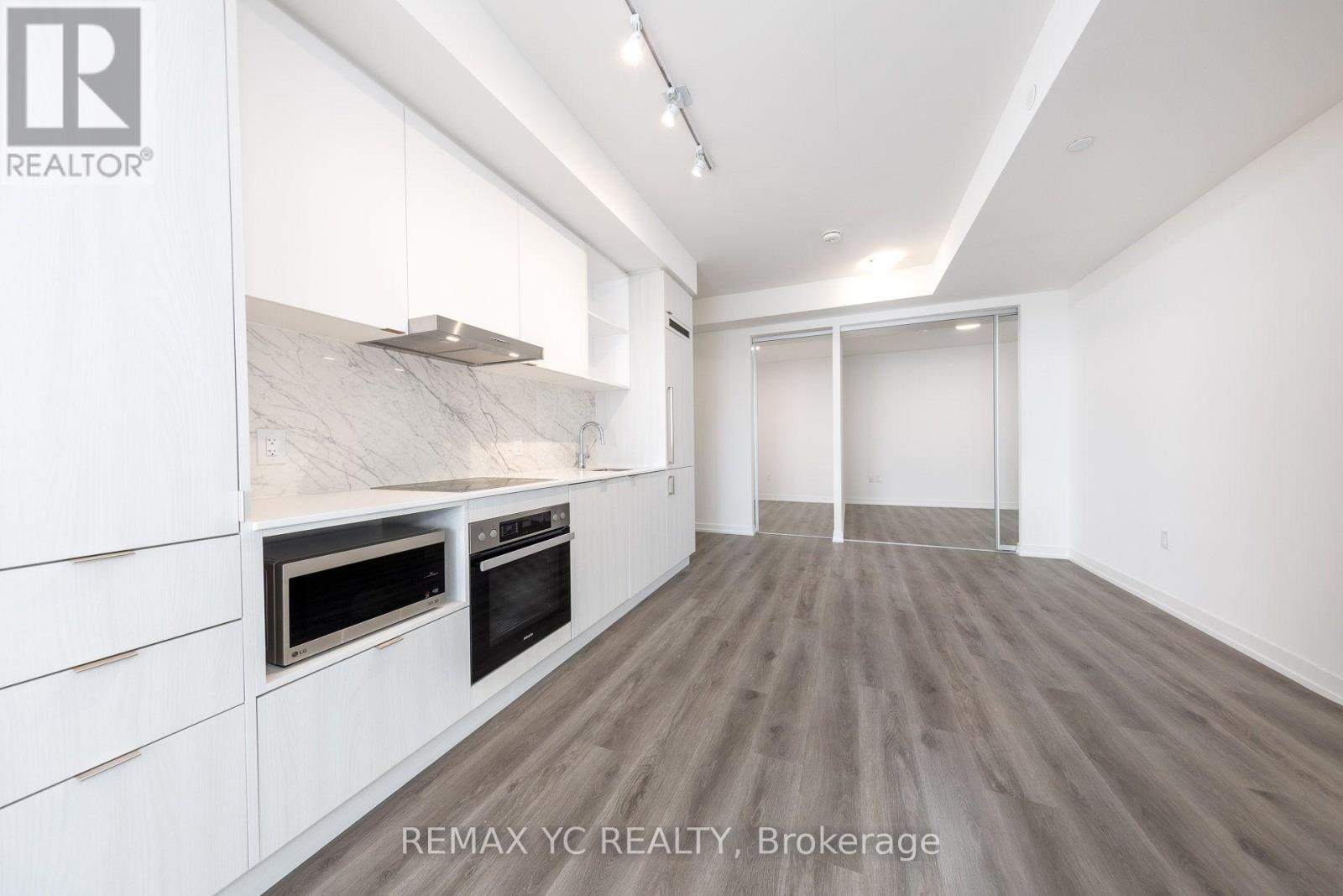 #7108 138 DOWNES STREET - 12