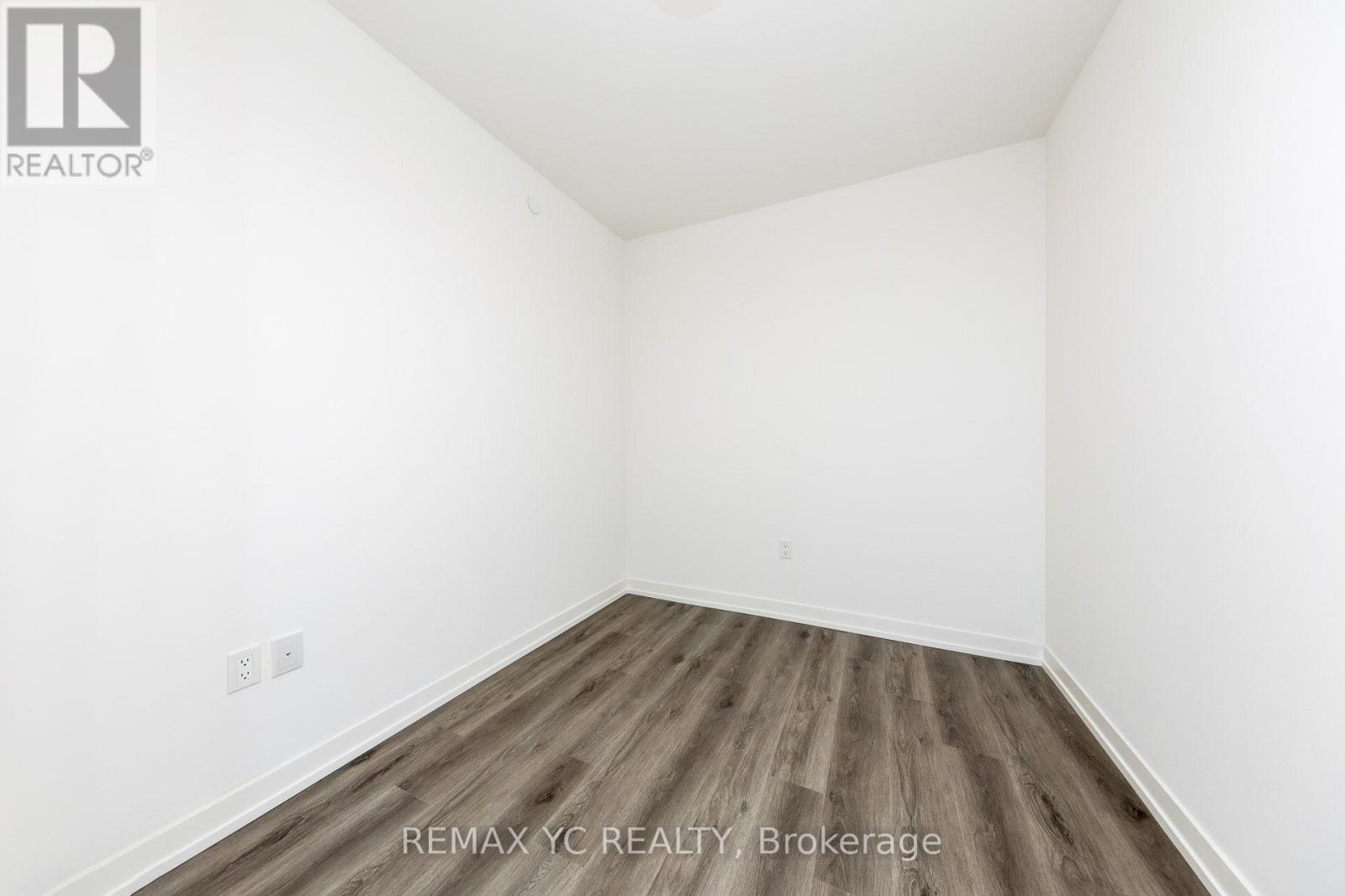 #7108 138 DOWNES STREET - 20