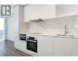 7108 - 138 Downes Street, Toronto, ON M5E0E4 Photo 10